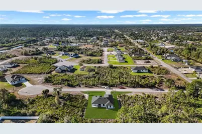 641 Camilla St E, Lehigh Acres, FL 33974 - Photo 22