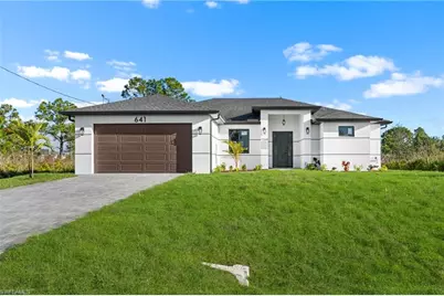 641 Camilla St E, Lehigh Acres, FL 33974 - Photo 20