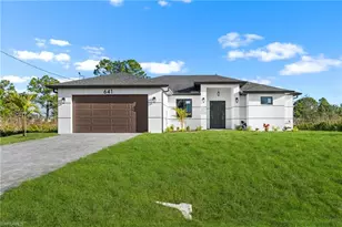 641 Camilla St E, Lehigh Acres, FL 33974 - Photo 20
