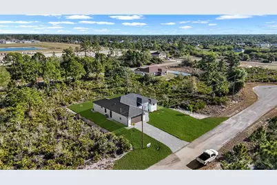 641 Camilla St E, Lehigh Acres, FL 33974 - Photo 24