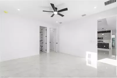 641 Camilla St E, Lehigh Acres, FL 33974 - Photo 14