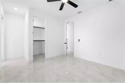 641 Camilla St E, Lehigh Acres, FL 33974 - Photo 26