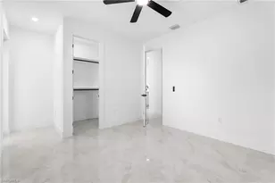 641 Camilla St E, Lehigh Acres, FL 33974 - Photo 26