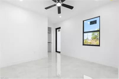 641 Camilla St E, Lehigh Acres, FL 33974 - Photo 28