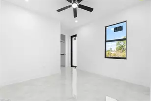 641 Camilla St E, Lehigh Acres, FL 33974 - Photo 28