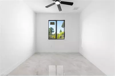 641 Camilla St E, Lehigh Acres, FL 33974 - Photo 16