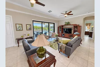 1320 SW 31st Ter, Cape Coral, FL 33914 - Photo 10