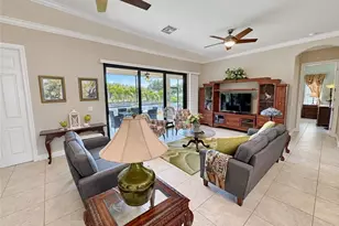 1320 SW 31st Terrace, Cape Coral, FL 33914 - Photo 10
