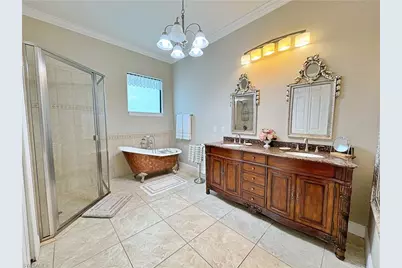 1320 SW 31st Ter, Cape Coral, FL 33914 - Photo 20