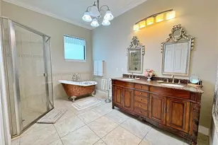1320 SW 31st Terrace, Cape Coral, FL 33914 - Photo 20