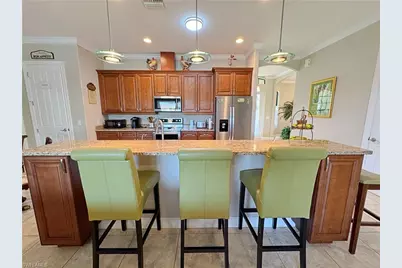 1320 SW 31st Ter, Cape Coral, FL 33914 - Photo 14