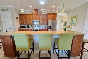 1320 SW 31st Terrace, Cape Coral, FL 33914 - Photo 14