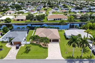1320 SW 31st Terrace, Cape Coral, FL 33914 - Photo 2
