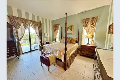 1320 SW 31st Ter, Cape Coral, FL 33914 - Photo 18