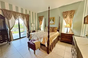 1320 SW 31st Terrace, Cape Coral, FL 33914 - Photo 18
