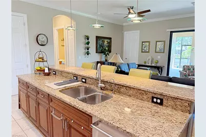 1320 SW 31st Ter, Cape Coral, FL 33914 - Photo 12