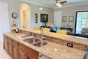 1320 SW 31st Terrace, Cape Coral, FL 33914 - Photo 12