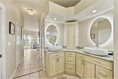 24337 Contra Costa Ln, Punta Gorda, FL 33955 - Photo 20