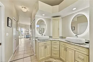 24337 Contra Costa Ln, Punta Gorda, FL 33955 - Photo 20