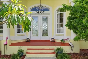 24337 Contra Costa Ln, Punta Gorda, FL 33955 - Photo 2
