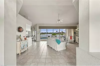 24337 Contra Costa Ln, Punta Gorda, FL 33955 - Photo 12
