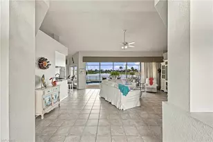 24337 Contra Costa Ln, Punta Gorda, FL 33955 - Photo 12