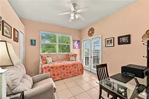 24337 Contra Costa Ln, Punta Gorda, FL 33955 - Photo 24