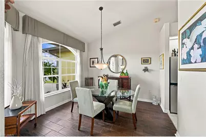 24337 Contra Costa Ln, Punta Gorda, FL 33955 - Photo 14