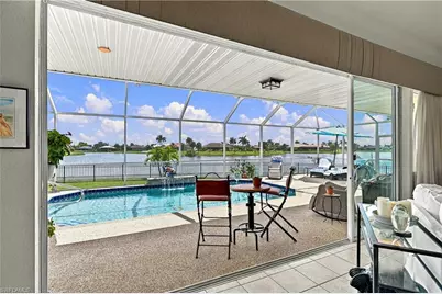 24337 Contra Costa Ln, Punta Gorda, FL 33955 - Photo 8