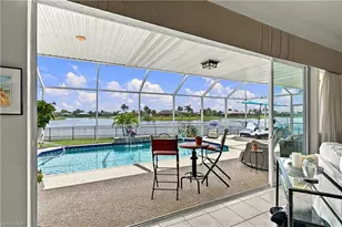 24337 Contra Costa Ln, Punta Gorda, FL 33955 - Photo 8
