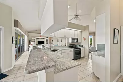 24337 Contra Costa Ln, Punta Gorda, FL 33955 - Photo 16