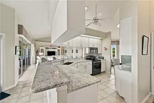 24337 Contra Costa Ln, Punta Gorda, FL 33955 - Photo 16