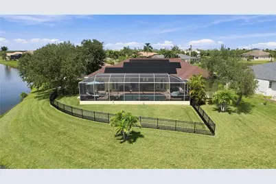 24337 Contra Costa Ln, Punta Gorda, FL 33955 - Photo 34