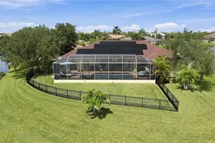 24337 Contra Costa Ln, Punta Gorda, FL 33955 - Photo 34