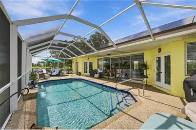 24337 Contra Costa Ln, Punta Gorda, FL 33955 - Photo 6