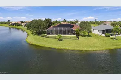 24337 Contra Costa Ln, Punta Gorda, FL 33955 - Photo 32