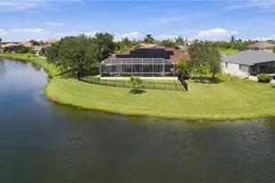 24337 Contra Costa Ln, Punta Gorda, FL 33955 - Photo 32