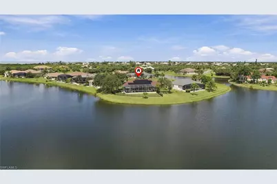 24337 Contra Costa Ln, Punta Gorda, FL 33955 - Photo 28