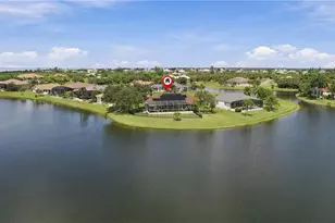 24337 Contra Costa Ln, Punta Gorda, FL 33955 - Photo 28
