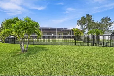 24337 Contra Costa Ln, Punta Gorda, FL 33955 - Photo 26