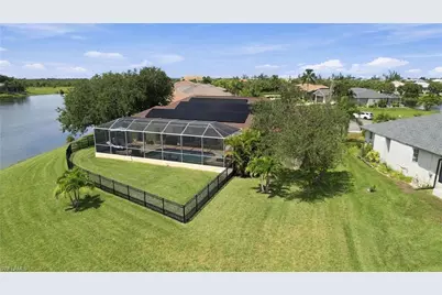 24337 Contra Costa Ln, Punta Gorda, FL 33955 - Photo 30