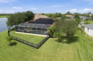 24337 Contra Costa Ln, Punta Gorda, FL 33955 - Photo 30