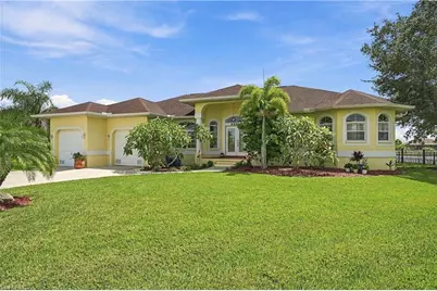 24337 Contra Costa Ln, Punta Gorda, FL 33955 - Photo 4