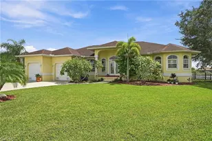24337 Contra Costa Ln, Punta Gorda, FL 33955 - Photo 4