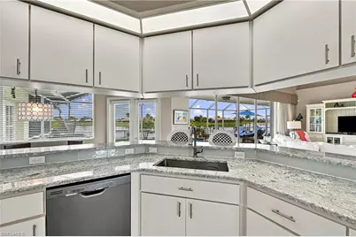 24337 Contra Costa Ln, Punta Gorda, FL 33955 - Photo 18
