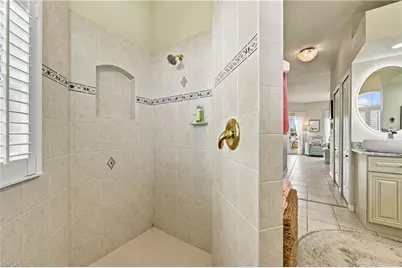 24337 Contra Costa Ln, Punta Gorda, FL 33955 - Photo 22