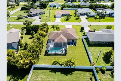 3208 SE 1st Pl, Cape Coral, FL 33904 - Photo 30