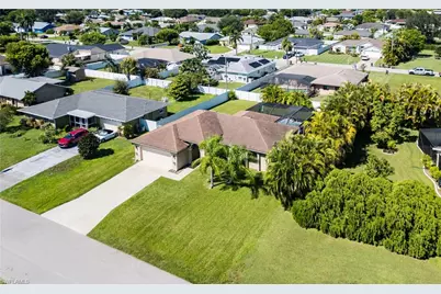 3208 SE 1st Pl, Cape Coral, FL 33904 - Photo 22