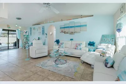 3208 SE 1st Pl, Cape Coral, FL 33904 - Photo 8
