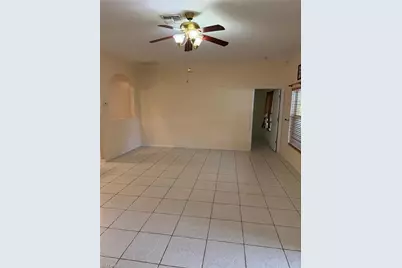 721 Milwaukee Blvd, Lehigh Acres, FL 33974 - Photo 6